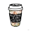 Picture of BIG DREAMS-BIGGER COFFEE