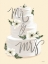 Picture of TO THE MR. AND MRS.