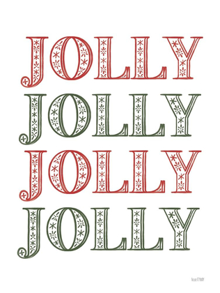 Picture of JOLLY JOLLY
