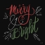 Picture of MERRY AND BRIGHT