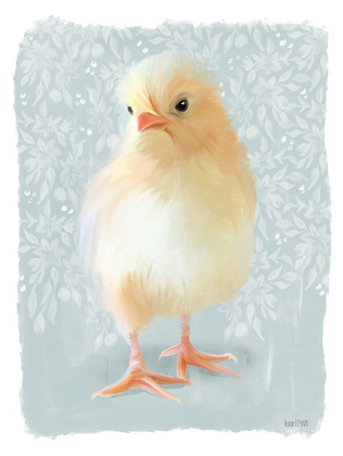 Picture of SPRING CHICK I
