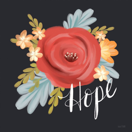 Picture of HOPE FLORAL