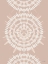 Picture of BOHEMIAN TIE-DYE