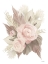 Picture of BOHEMIAN BOUQUET