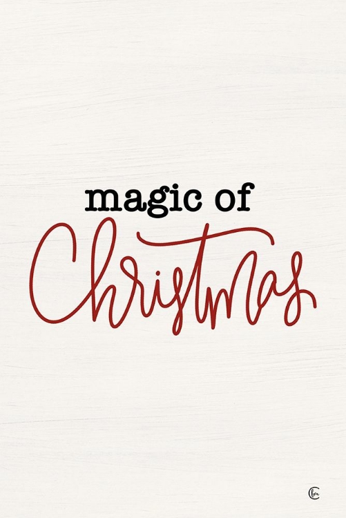 Somerset House Images. MAGIC OF CHRISTMAS PART II