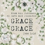 Picture of GRACE UPON GRACE
