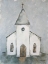 Picture of THE CHURCH AGE