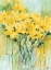 Picture of VASE OF CHEER