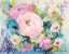 Picture of FRESH FLORALS