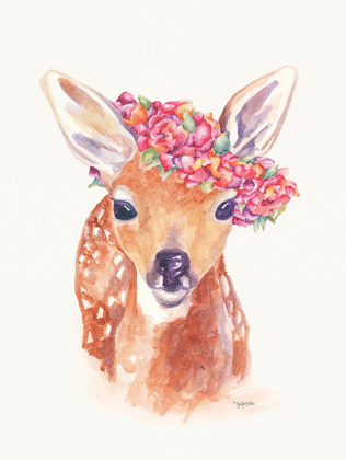 Picture of SWEET FAWN