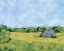 Picture of SPRING MEADOW