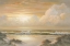 Picture of DUSK