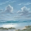 Picture of SHORELINE II