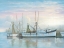 Picture of NORTH STAR AT REST