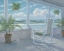 Picture of COASTAL PORCH I