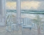 Picture of COASTAL PORCH II