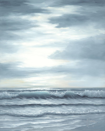 Picture of SEASCAPE