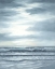 Picture of SEASCAPE