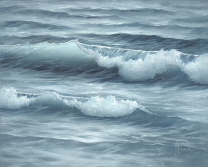 Picture of WAVES