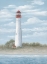Picture of CAPE MAY LIGHT