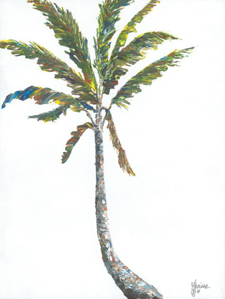 Picture of PALM I