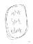 Picture of ASK, SEEK, KNOCK
