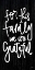 Picture of FOR THIS FAMILY 