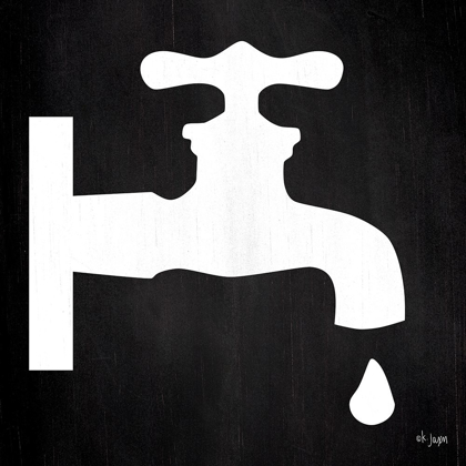 Picture of FAUCET DRIP