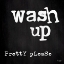 Picture of WASH UP