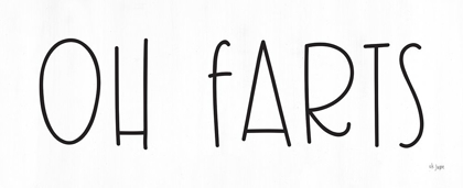 Picture of OH FARTS