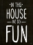 Picture of WE DO FUN