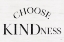Picture of CHOOSE KINDNESS