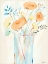 Picture of RESTFUL HARMONY II