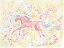 Picture of UNICORN DREAMS