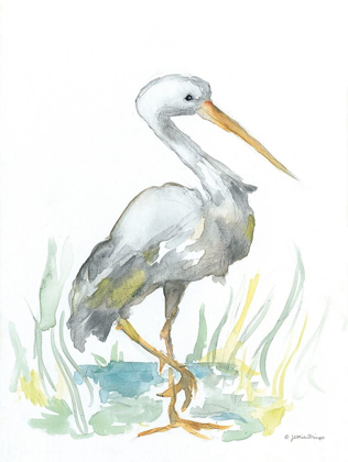 Picture of STORK
