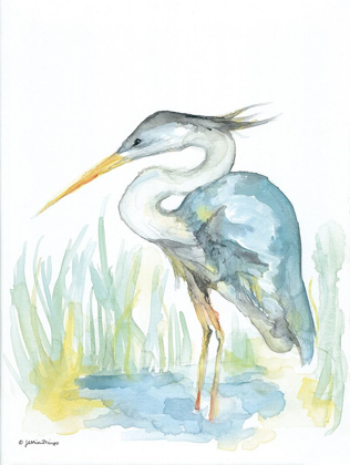 Picture of HERON