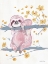 Picture of PINK SLOTH II