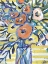 Picture of FLORAL GOLD II