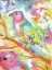 Picture of ST. VINCENTS BIRDS 2