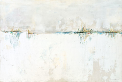 Picture of A NEW DAY