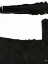 Picture of BLACK AND WHITE ABSTRACT 5