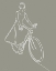 Picture of AUDREY ON A BIKE