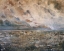 Picture of GINGER CLOUDS