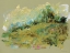 Picture of SPRING MEADOW