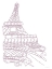 Picture of EIFFEL TOWER