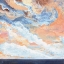 Picture of CORAL HORIZON