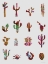 Picture of PRICKLY