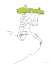 Picture of INVERTED     