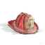 Picture of HERO HELMET     