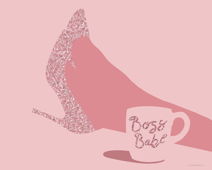 Picture of BOSS BABES SPARKLE